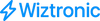 Wiztronic