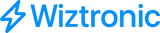 Wiztronic